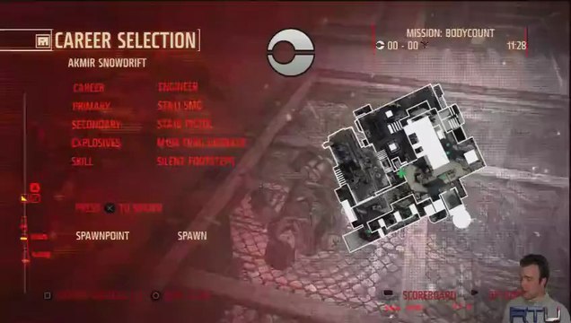 Naughty Dog Preps For Next Gen/PS Vita 3G Price Plans