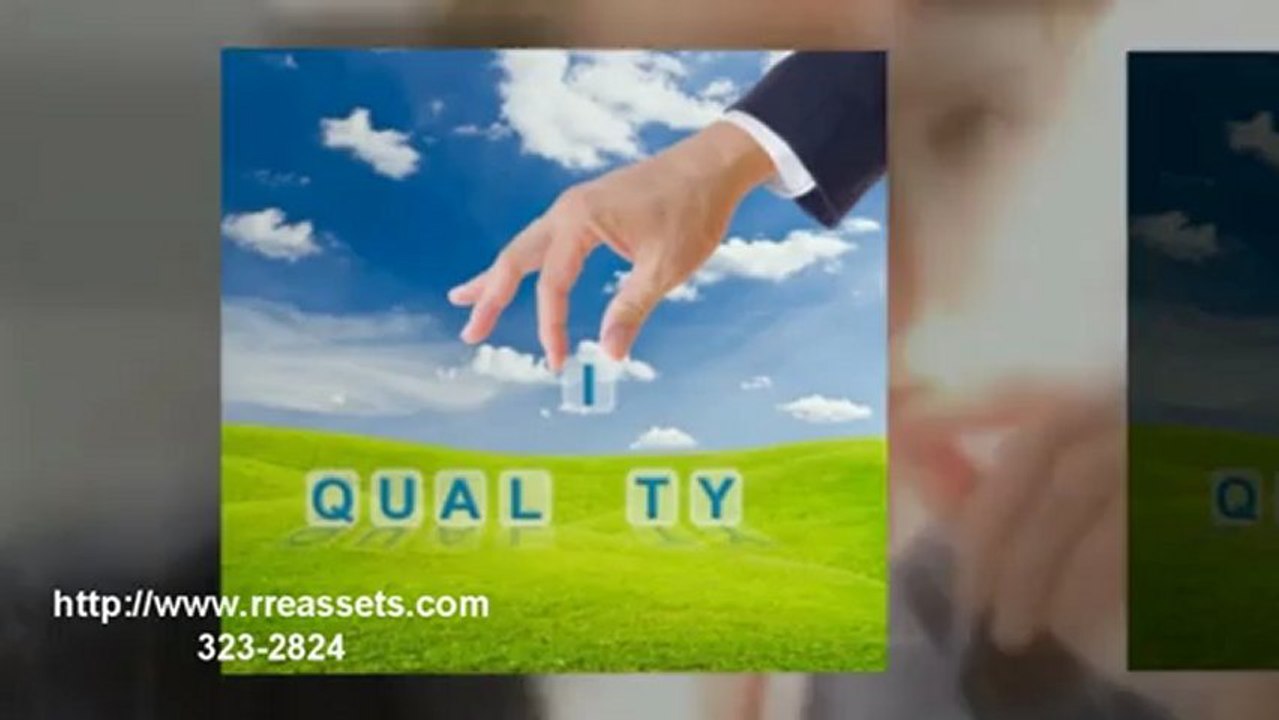 Best Offer for Chicago foreclosure listings with Chicago REO