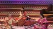 وفاة عازف السيتار الهندي الشهير رافي شانكار