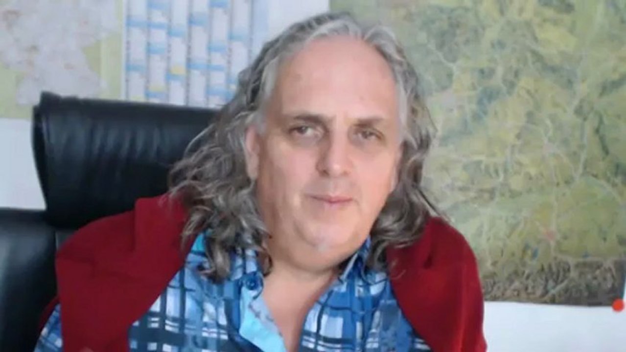 Lat da fatscha der Crameri-Naturkosmetik GmbH