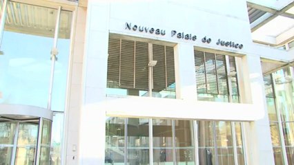 Le sénateur Robert Navarro mis en examen pour abus de confiance