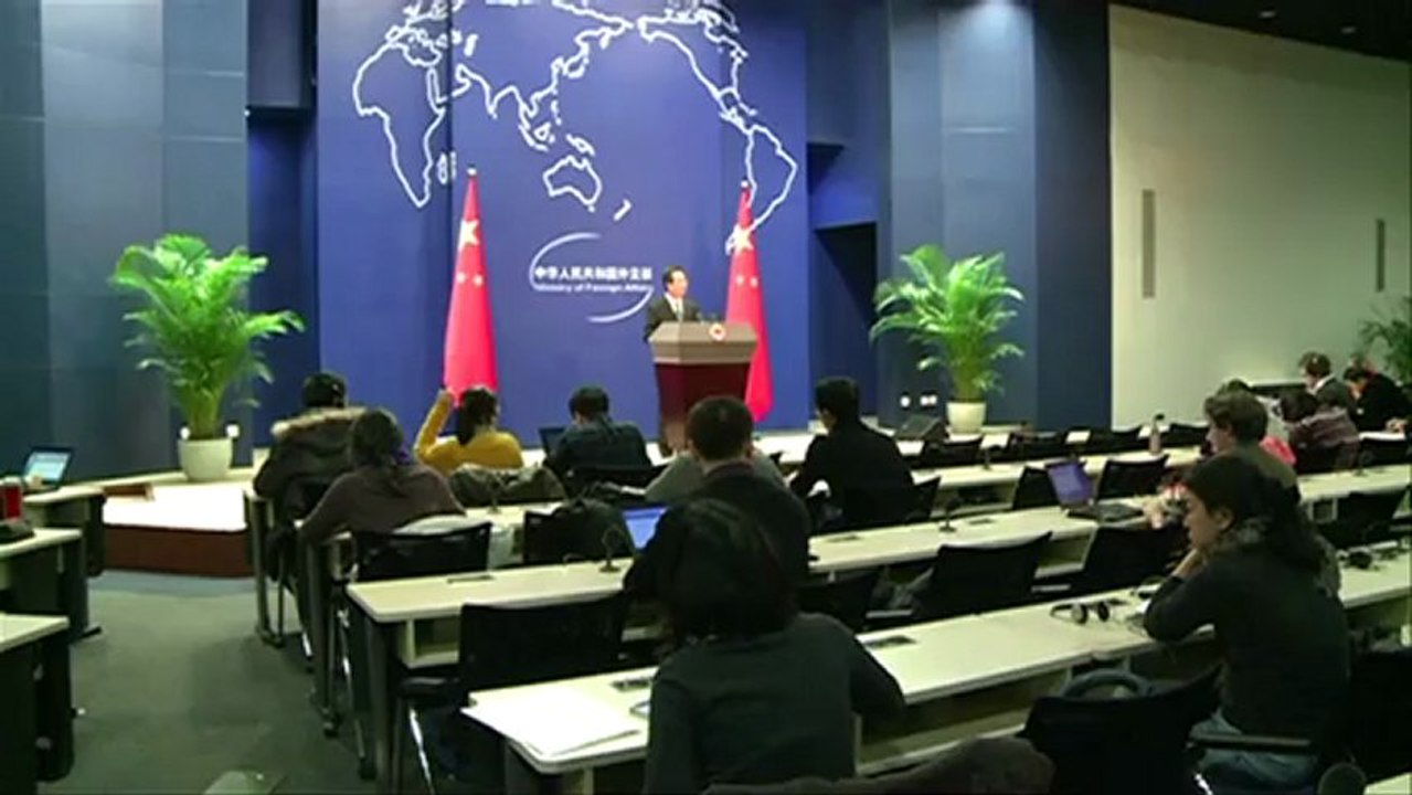 Nordkorea bejubelt Raketenstart - und provoziert die Welt