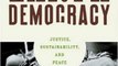 Politics Book Review: Earth Democracy: Justice, Sustainability, and Peace by Vandana Shiva