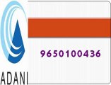 Gurgaon, Adani Oyster Grande - 9650100436 ((12/12/12))