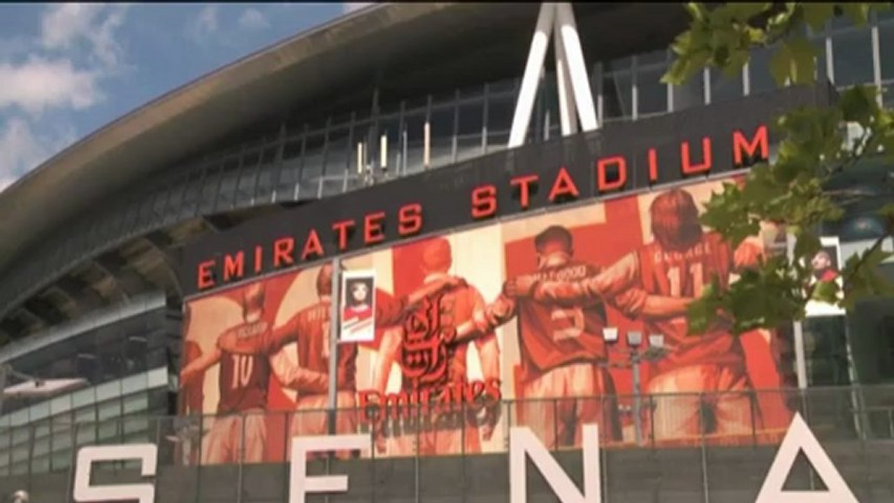 Poldi und Merte - Blamage gegen Viertligisten