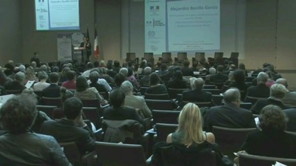 Étendre la protection sociale dans la mondialisation - A.B. Garcia