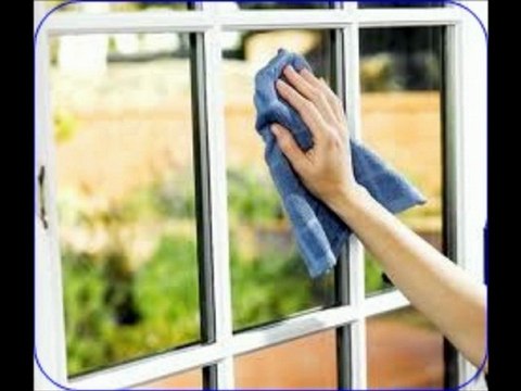 Ankara Umut Ticaret - 0312 419 19 01