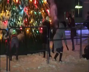 Новейшее сообщество KIPI Исполняй свои мечты!!!