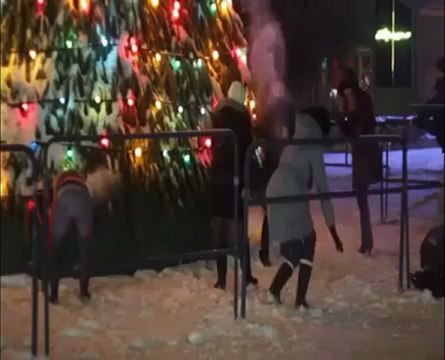 Новейшее сообщество KIPI Исполняй свои мечты!!!