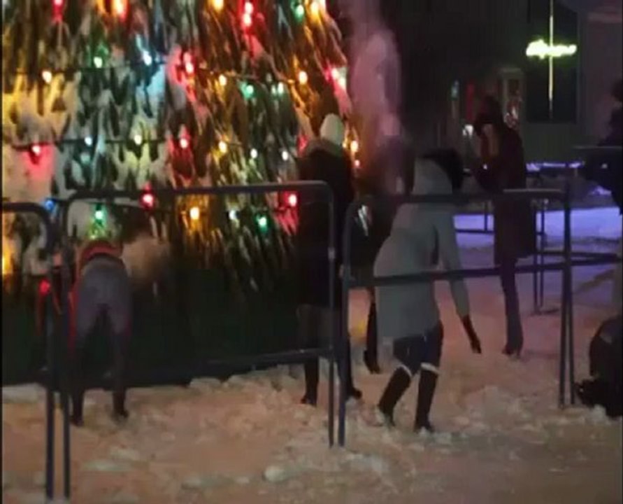 Новейшее сообщество KIPI Исполняй свои мечты!!!