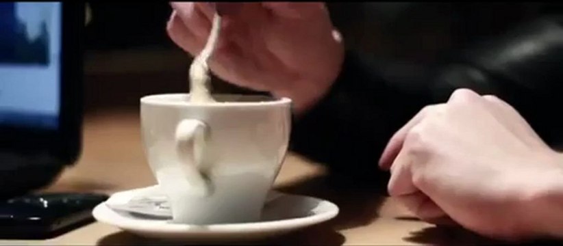 Будни! Заявка на реализацию мечты в kipi.