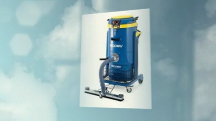 Oz Cleaning Supplies in Melbourne