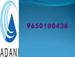 Gurgaon, Adani Oyster Grande - 9650100436 ((Booking))