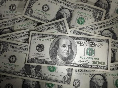 Wall Street Advances on 'Fiscal Cliff' Hopes, Apple Lifts Nasdaq After 2.2 Percent Gain