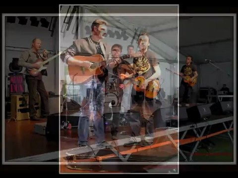 FESTIVAL NOGENT SUR OISE (Photos Alain Gastal) A