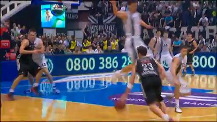 Regular Season Week 10: Group D preview