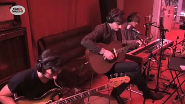 Puggy - Toxicity (System of a Down cover)