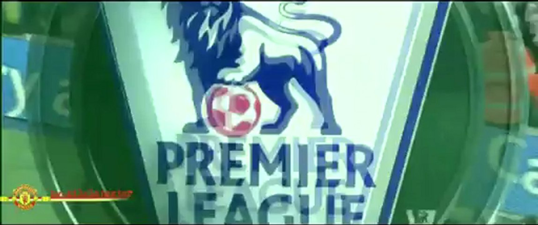 manutd