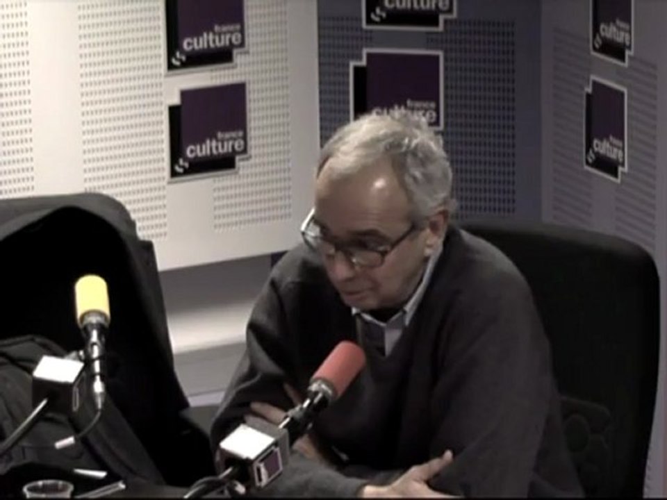 Les Matins - L'union bancaire, ultime solution pour sauver la zone euro ?