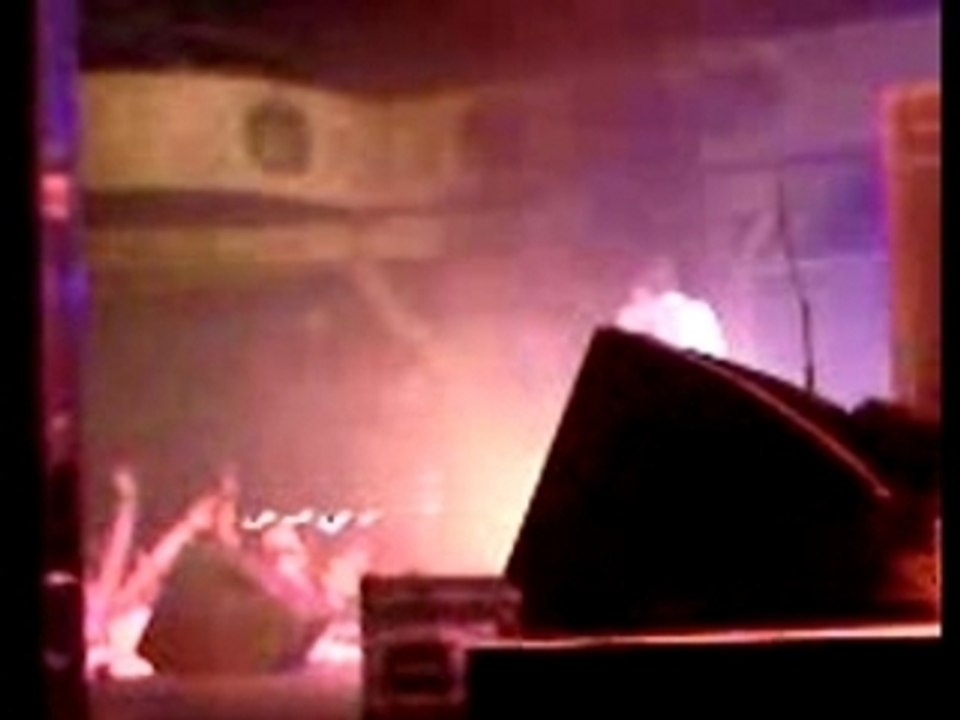 diams ma france a moi