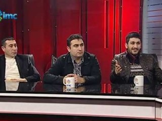 Karataş kardeşler uğradıkları polis şiddetini anlattı