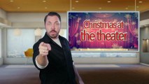 Spend Christmas at the Movies: Top 7 Must-See Films! - Film State