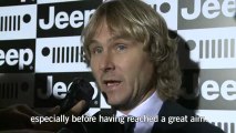 NEDVED INTERVISTA INTEGRALE SUB ENG