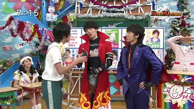 20121211 kusumi-koharu