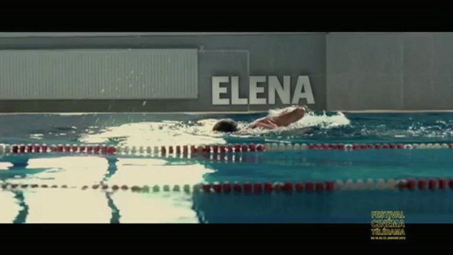 Festival cinéma Télérama 2013 (bande annonce)