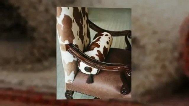 Crystal Clean Carpets Inc - (801) 393-0405