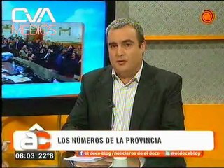 C12-AC-RobertoBattaglino-20121212