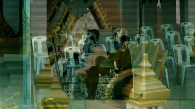 [VCD MASTER] 9-9-81 บอกเล่า 9 ศพ 4/4 Upload by บ.เบสท์ แบมบู'