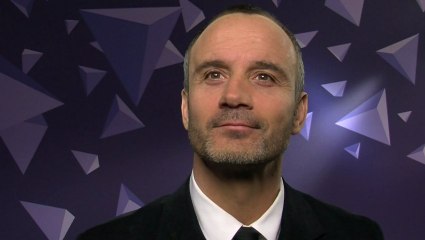 Rencontre avec un journaliste sportif, spécial BeIn Sport (première partie avec Eric Di Meco)