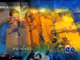 Geo Headlines-12 Dec 2012-1500