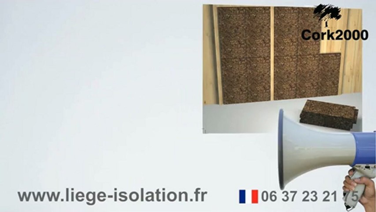 Isolation naturel. Acheter isolation naturel pour maisons