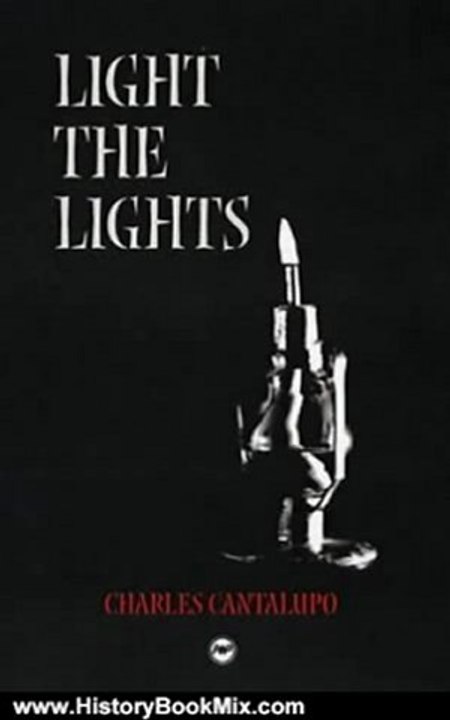 History Book Review: Ricekeepers: A Play by Rashidah Ismaili