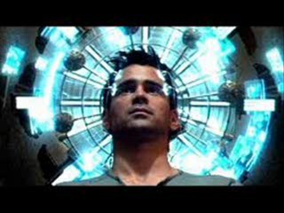 Fast & Furious 7 – Prelude Trailer Part 1 of 12 Full Movie