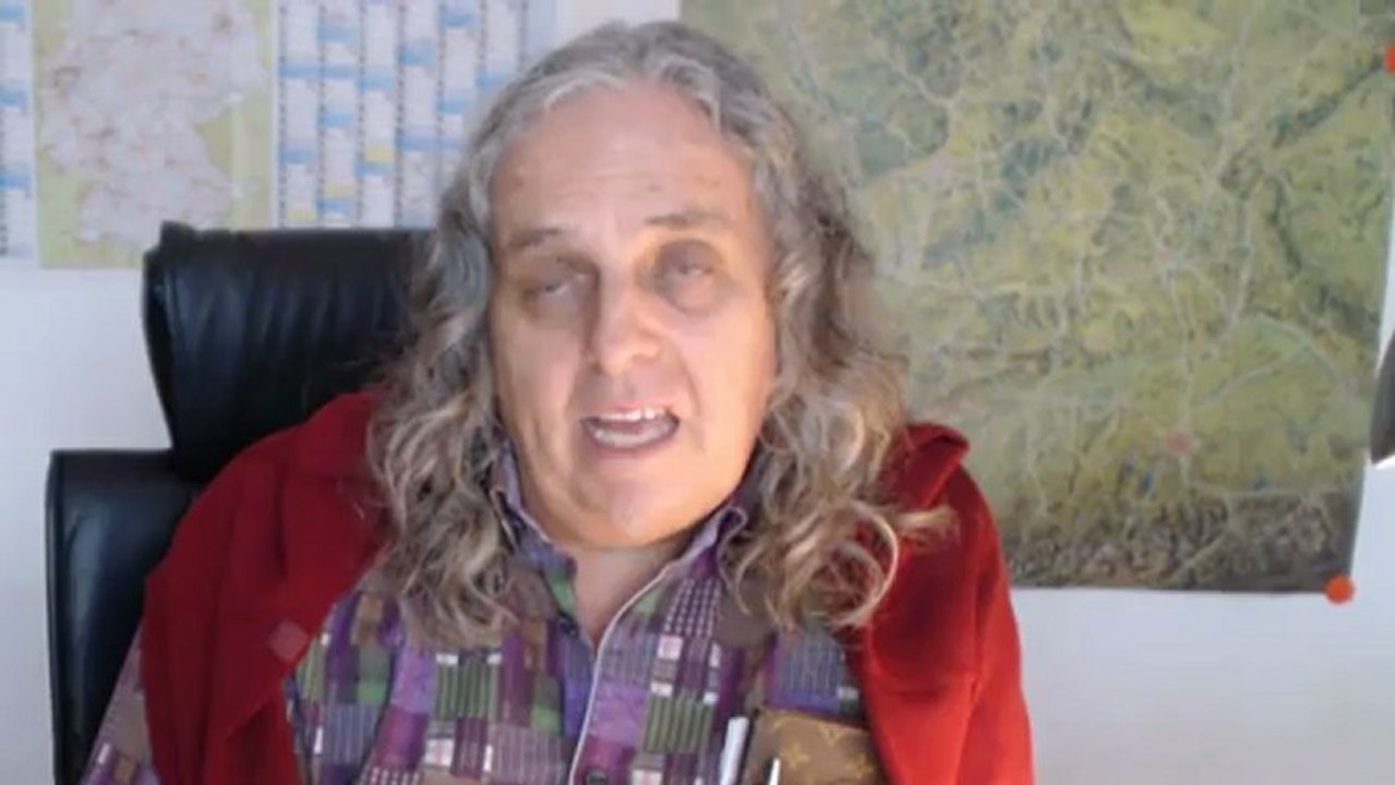 Buch Bist du ein Mörder zum Thema Einschläfern