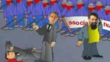 El Gaucho Zoilo Capitulo 2