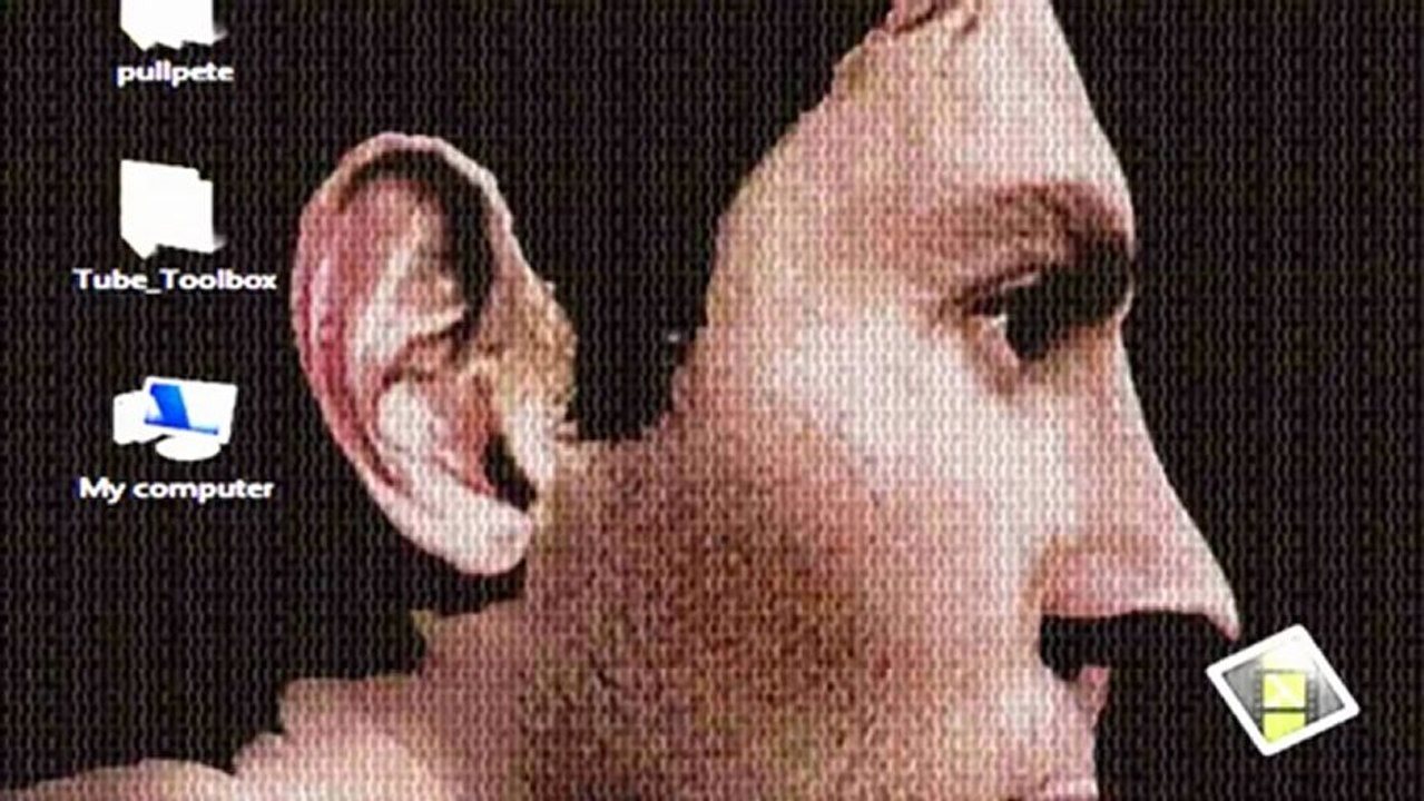 Fifa 13 Keygen _ Cdkey * cle Générateur , télécharger 100% Download