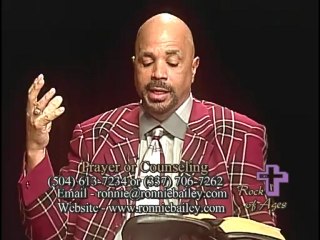 Pt . 1 - The True Meaning Of Christmas 2012