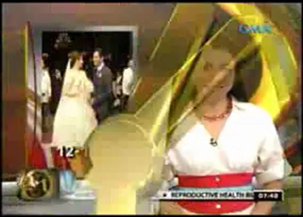 bente2