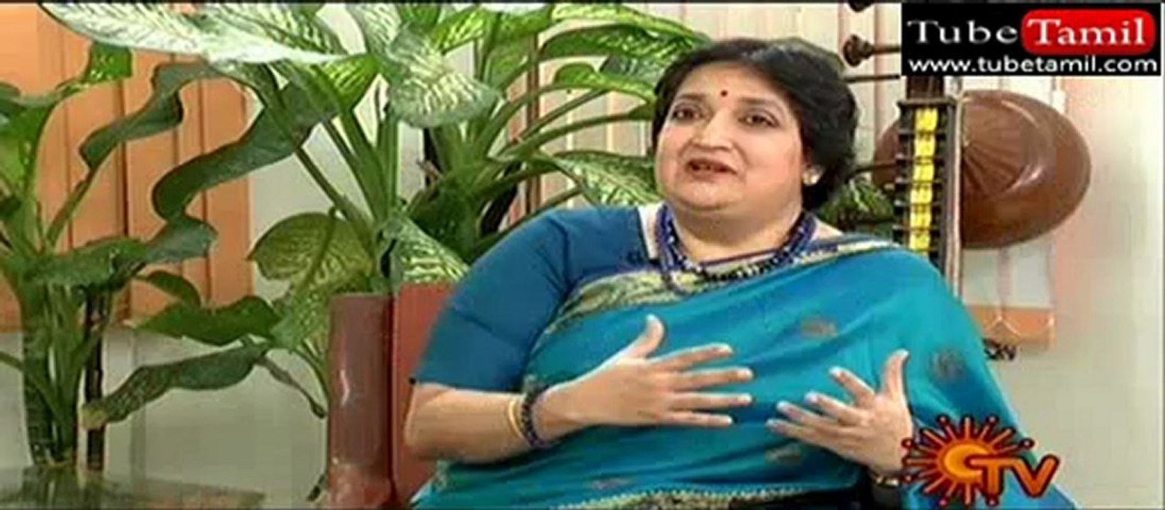 latha