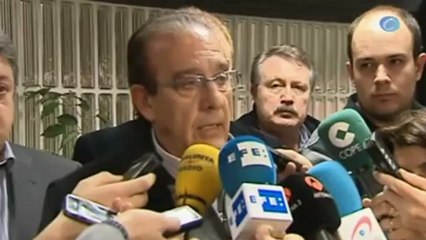 Los sindicatos de Iberia desconvocan la huelga de diciembre
