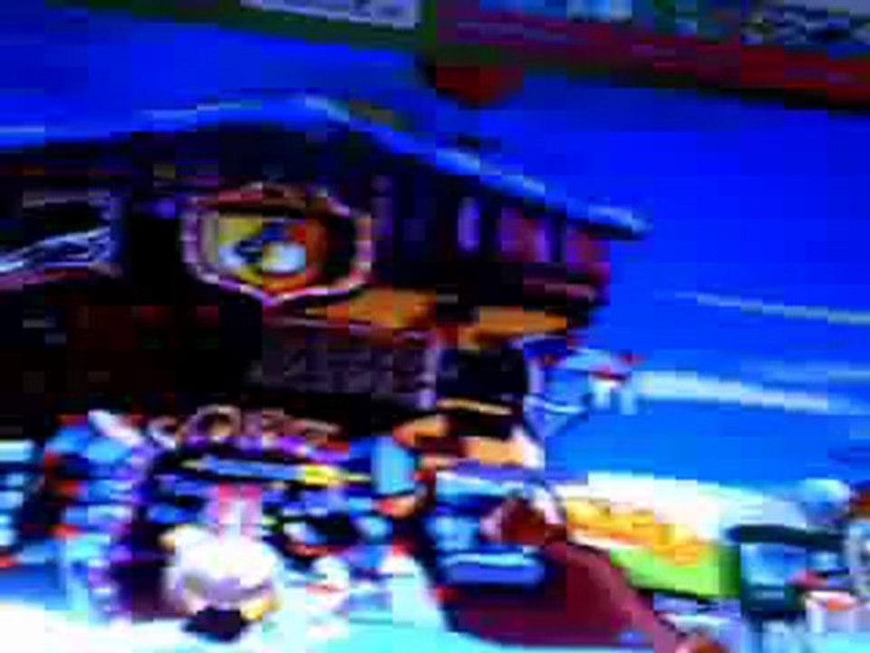 Blablaland  !