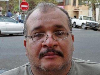 Waleed Abdul Elmegid: What does Nelson Mandela mean to us?