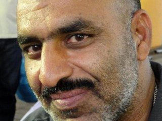 Altaf Hussian: What does Nelson Mandela mean to us?