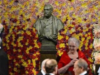 Inside Story - Is the Nobel Peace Prize losing its prestige?