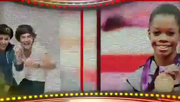 Ravi Shankar Dies At 92