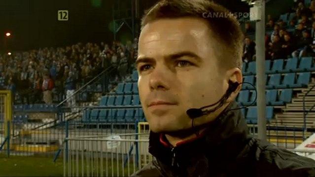 Na Podsłuchu - Film Dokumentalny 11.12.2012 cz.1